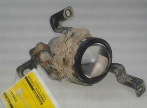 Fog Light KIA Rio IV (FB, SC, YB)