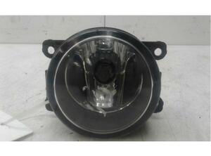 Nebelscheinwerfer rechts vorne VW Fox Schrägheck 5Z 3550062J01 P13596410