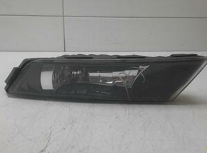 Fog Light SKODA SUPERB III Estate (3V5), SKODA SUPERB II Estate (3T5)