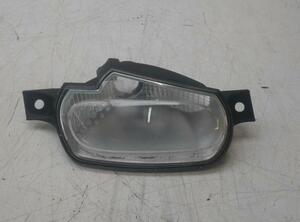 Fog Light SMART Fortwo Coupe (451)