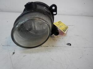 Fog Light MERCEDES-BENZ E-CLASS (W212), MERCEDES-BENZ E-CLASS T-Model (S212), MERCEDES-BENZ S-CLASS (W221)