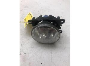 Nebelscheinwerfer rechts vorne Renault Megane III Grandtour Z 261500097R P19212791