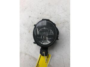 Mistlamp BMW 1er (E87)