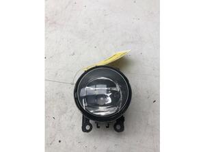 Fog Light RENAULT Kangoo/Grand Kangoo (KW0/1), RENAULT Kangoo Express (FW0/1), RENAULT Kangoo Be Bop (KW0/1)