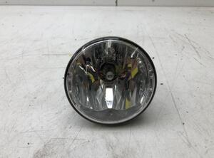 Mistlamp RENAULT Twingo III (BCM)