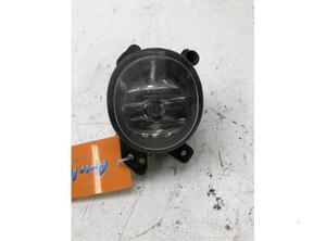 Mistlamp MERCEDES-BENZ A-Klasse (W169)