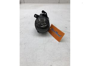 Mistlamp MERCEDES-BENZ A-CLASS (W169)