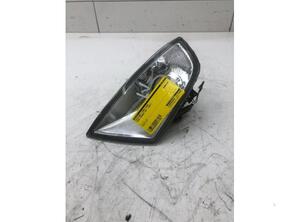 Mistlamp FORD Mondeo III Turnier (BWY)