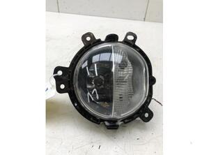 Fog Light MINI Mini (F56)