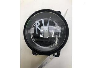 Fog Light SUZUKI Swift V (AZ)