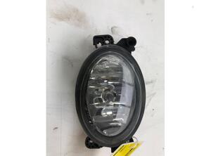 Mistlamp MERCEDES-BENZ E-CLASS (W211), MERCEDES-BENZ E-CLASS T-Model (S211)