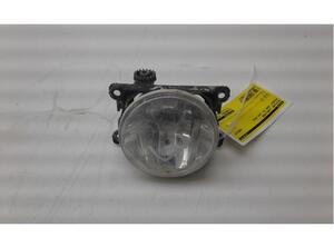 Mistlamp PEUGEOT 2008 II (UD_, US_, UY_, UK_)