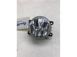 Fog Light SUZUKI SX4 S-CROSS (JY)