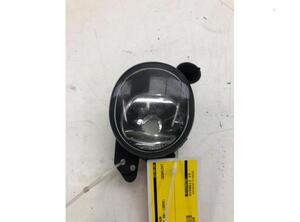 Fog Light MERCEDES-BENZ C-CLASS T-Model (S204), MERCEDES-BENZ C-CLASS (W204)