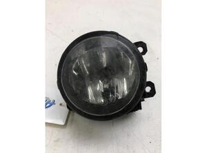 Mistlamp TOYOTA PROACE Van (MDZ_), TOYOTA PROACE VERSO Bus (MPY_), TOYOTA PROACE Bus (MDZ_)