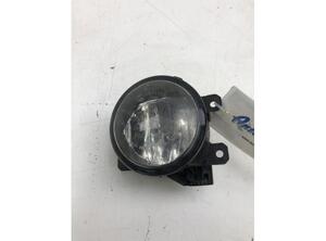 Fog Light TOYOTA PROACE Van (MDZ_), TOYOTA PROACE VERSO Bus (MPY_), TOYOTA PROACE Bus (MDZ_)