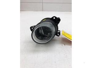 Fog Light MERCEDES-BENZ VITO Mixto (Double Cabin) (W447)