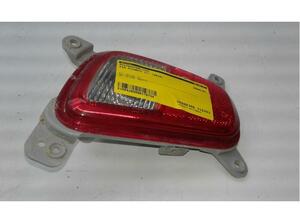 Rear Fog Light KIA Picanto (JA), KIA Picanto (TA)