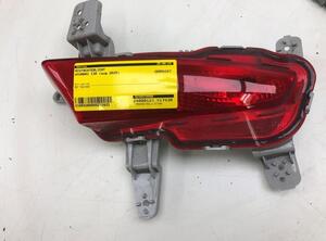 Nebelschlussleuchte Hyundai i30 III PD, PDE, PDEN 92405S0000 P20857426