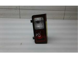 Reverse Light OPEL Vivaro B Kasten (--)