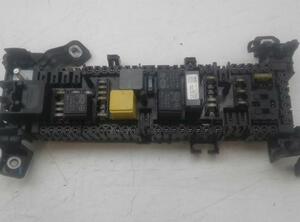 Fuse Box MERCEDES-BENZ CLA Shooting Brake (X117)