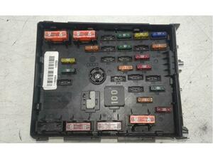 Fuse Box VW PASSAT ALLTRACK B7 (365), VW PASSAT B7 Variant (365), AUDI Q3 (8UB, 8UG), VW TIGUAN (5N_)