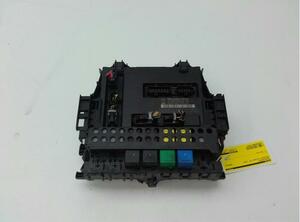 Fuse Box MERCEDES-BENZ A-Klasse (W169), MERCEDES-BENZ B-Klasse (W245)