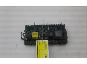 Fuse Box MERCEDES-BENZ V-CLASS (W447)