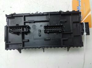 Fuse Box MERCEDES-BENZ V-CLASS (W447)