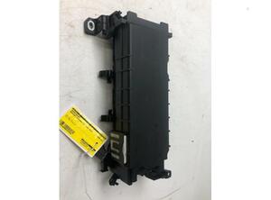 Fuse Box MERCEDES-BENZ B-CLASS (W246, W242), MERCEDES-BENZ A-CLASS (W176)