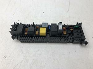 Fuse Box MERCEDES-BENZ V-CLASS (W447)