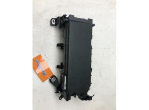 Fuse Box MERCEDES-BENZ CLA Shooting Brake (X117)