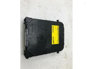 Fuse Box OPEL CROSSLAND X / CROSSLAND (P17, P2QO), OPEL CORSA F (P2JO)