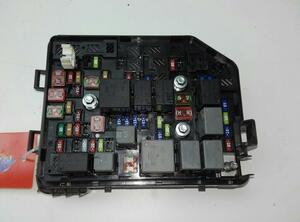 Fuse Box OPEL KARL (C16)