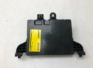 Fuse Box OPEL INSIGNIA A (G09), OPEL INSIGNIA A Saloon (G09)