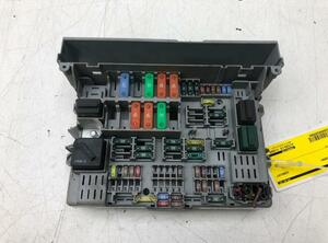 Fuse Box BMW 3er (E90)