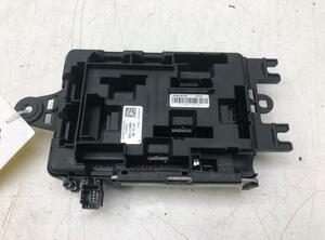 Fuse Box BMW 3 Touring (F31), BMW 1 (F20)