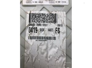 Sicherungskasten Ford C-Max II DXA BV6N14A073FS P18352971