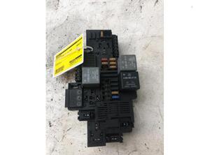 Fuse Box MERCEDES-BENZ C-Klasse T-Model (S205), MERCEDES-BENZ E-Klasse (W213)