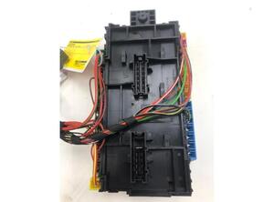 Fuse Box MERCEDES-BENZ V-Klasse (W447)