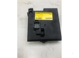 Fuse Box VOLVO S60 I (384)