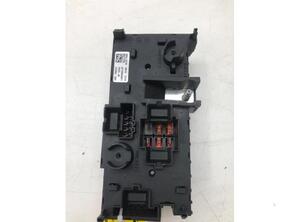 Fuse Box MERCEDES-BENZ E-CLASS Convertible (A238)