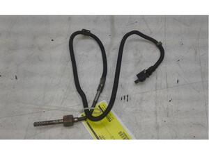 Temperature Sensor MERCEDES-BENZ E-CLASS (W212), MERCEDES-BENZ E-CLASS T-Model (S212), MERCEDES-BENZ S-CLASS (W221)