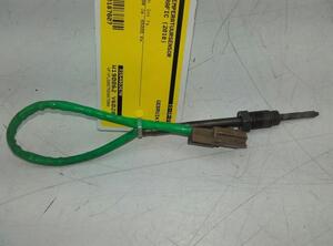 Exhaust gas temperature sensor  RENAULT TRAFIC III Van (FG_)