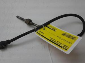 Temperature Sensor MERCEDES-BENZ V-CLASS (W447)