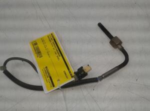 Temperature Sensor MERCEDES-BENZ V-CLASS (W447)