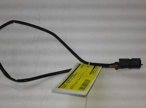 Exhaust gas temperature sensor  RENAULT TRAFIC III Van (FG_)