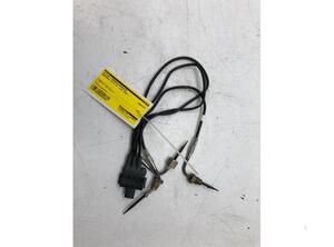 Temperature Sensor MERCEDES-BENZ VITO Mixto (Double Cabin) (W447)