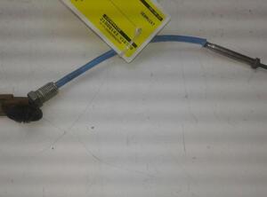 Exhaust gas temperature sensor  RENAULT TRAFIC III Van (FG_)