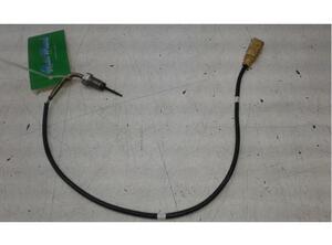 Exhaust gas temperature sensor  VW TRANSPORTER V Van (7HA, 7HH, 7EA, 7EH), VW TRANSPORTER VI Van (SGA, SGH, SHA, SHH)